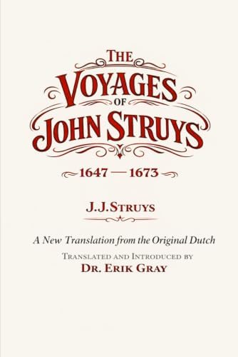 Amazon.com: Sailors Narratives Of Voyages Along The New England