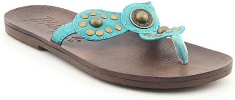 blowfish flip flops
