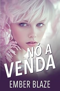 Livro Nó à venda: Um romance de harém reverso do omegaverso (Verso da alcateia Livro 3)