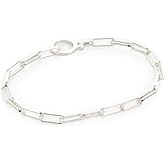 gorjana Women's Parker Bracelet