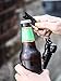 The #1 BEST Paracord keychain emergency kit : The perfect military survival kit Grenade with wilderness fishing kit, Flint fire starter tinder compass snap hooks eBooks lifetime