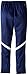 adidas Performance Youth Condivo 14 Training Pant