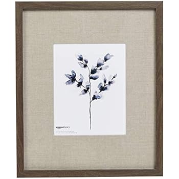 AmazonBasics Gallery Wall Frame - 14