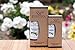 EuroSpa Aromatics Pure Eucalyptus Oil ShowerMist and Steam Room Spray, All-Natural Premium Aromatherapy Essential Oils - Pure Eucalyptus, 2oz