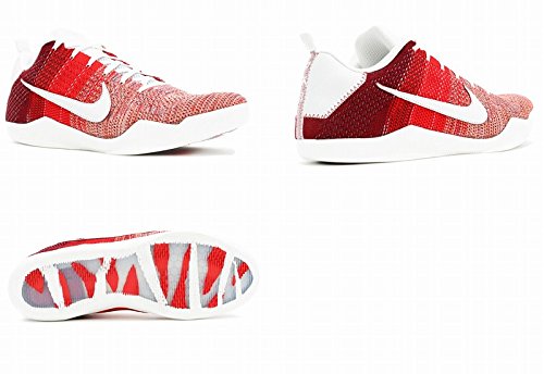 kobe 11 amazon