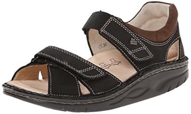 finn comfort samara 1560