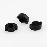 TACFUN 3pcs SKS Polymer Recoil Buffer for 7.62x39