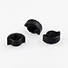 TACFUN 3pcs SKS Polymer Recoil Buffer for 7.62x39