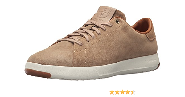 cole haan squeaky shoes