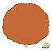 POP PUFF Hair Volume Powder, Hair Volume, Texture Powder, Root Lifting, Mattifying Powder, 0.35 Ounce