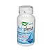 Natures Way Hydraplenish Plus MSM - 60 Vegetarian Capsules - Lubricates and Cushions Joints - Biocell Collagen