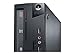 Lenovo ThinkCentre M73 10B6001SUS Desktop Computer - Intel Core i5 i5-4590 3.30 GHz, Small Form Factor, Business Black