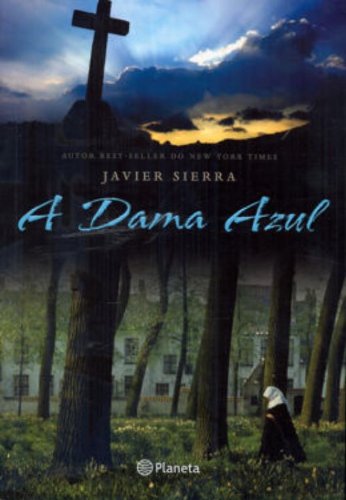 Dama Azul, A