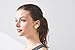 Sony Wireless Bluetooth In Ear Headphones: Noise Cancelling Sports Workout Ear Buds for Exercise and Running - Cordless, Sweatproof Sport Earphones, Built-In Microphone, EXTRA BASS –Yellow WF-SP700N/Y