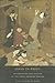 Japan in Print: Information and Nation in the Early Modern Period (Volume 12)