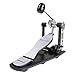 Roland RDH-100 Single Bass Drum Pedal with Noise Eater Technology