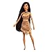 Disney Princess Pocahontas Doll -- 12''