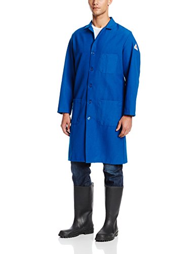 fr lab coats