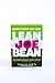 Lose Weight. Coffee from Lean Joe Bean, the world’s first, patented, legitimate, functional, and healthy weight loss supplement developed by the University of Minnesota part of a gluten free diet.