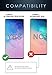 Samsung Galaxy S10 Plus Card Holder Case, S10 Plus Wallet Case Spaysi Slim, Galaxy S10 Plus Folio Leather case, Flip Cover, Gift Box, for S10 Plus (Black)