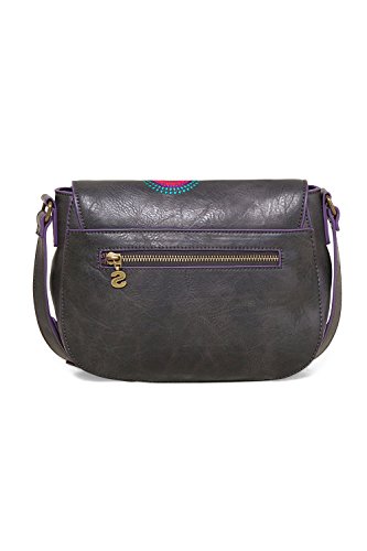 Varsovia Suzie Bag Desigual