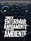 Livro Como se Enturmar Rapidamente em Qualquer Ambiente