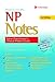NP Notes: Nurse Practitioner's Clinical Pocket Guide: 9780803639089 ...