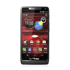 how to reset a motorola razr xt907 phone how to reset a motorola razr xt907 phone
