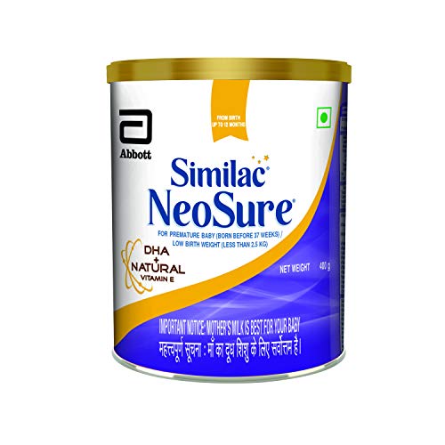 neo similac