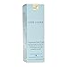 Estee Lauder Advanced Time Zone Age Reversing Line Wrinkle Gel, 1.7 Ounce