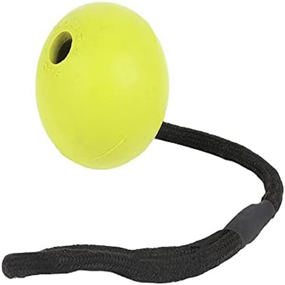 Floating Ropeball - Jumbo