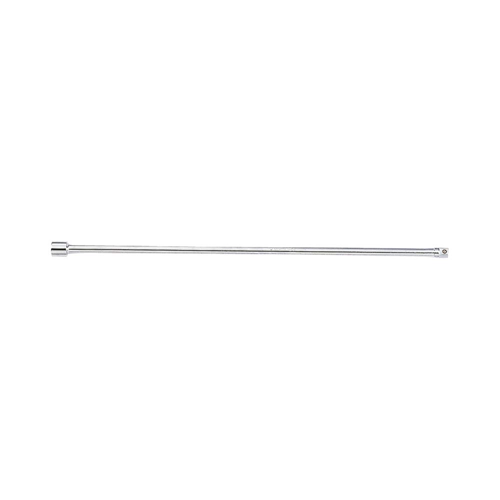 KING TONY 422136 Extension Bar, 900 mm, 1/2-inch