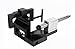 Erie Tools Heavy Duty Pipe Tube Notcher 3/4