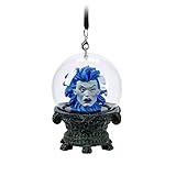Disney Haunted Mansion Madame Leota Ornament New
