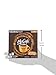 McCafe Pumkin Spice Keurig K Cup Coffee Pods (18 Count)
