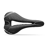 Selle Italia, Diva Gel Superflow, L, MTB and Road