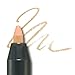 Etude House Play 101 Pencil (#8 Matte)