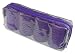 Velcro Hair Rollers #90105