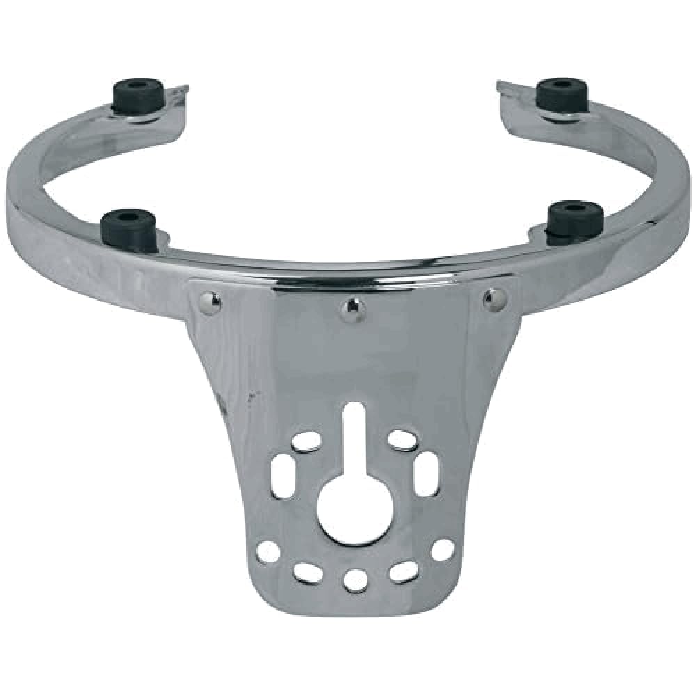 GEWA RIMS 10" for Tom Tom