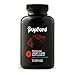 Pupford Premium Joint Care Supplement Stage 4 Veterinary Strength - With Glucosamine and Chondroitin - Hip and Joint Supplement for Dogs - Alleviate Pain and Strengthen Joints - Made in USA (60 Chews)