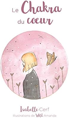 Chakra du coeur