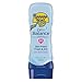 Banana Boat Sunscreen Dry Balance Broad Spectrum Sunscreen Lotion, SPF 50+ - 6 Ounce
