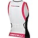 Castelli Free Tri Singlet - Women's