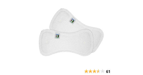 best bottom inserts sale