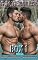 Livro Gay Stories - BOX 1: Reunião de 8 Contos