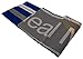 Real Madrid Crest Flag - Authentic Primera Liga Merchandise