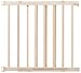 Evenflo Top-of-Stair Plus Gate