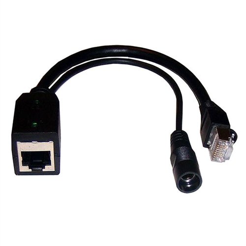 Ingenico Cab350901 Accessories