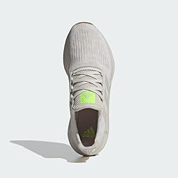 adidas Men's Swift Run 1.0