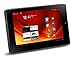 Acer Iconia TAB A100-07U08U 7-Inch Tablet (8GB)